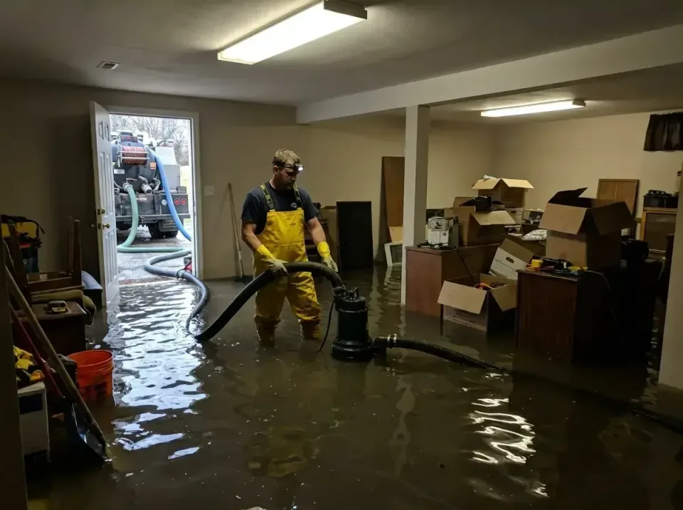 basement-burst-pipe-flooding-a-001 — frequently asked questions, 24-Hour Water Damage Restoration Services in Fairburn, GA